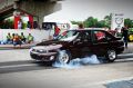 23º Festival Força Livre de Arrancada 402m 2016