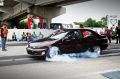 23º Festival Força Livre de Arrancada 402m 2016
