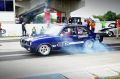 23º Festival Força Livre de Arrancada 402m 2016