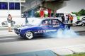 23º Festival Força Livre de Arrancada 402m 2016