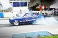 23º Festival Força Livre de Arrancada 402m 2016