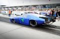 23º Festival Força Livre de Arrancada 402m 2016