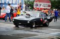 23º Festival Força Livre de Arrancada 402m 2016