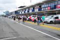 23º Festival Força Livre de Arrancada 402m 2016