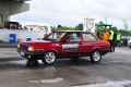 23º Festival Força Livre de Arrancada 402m 2016