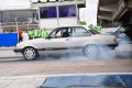 23º Festival Força Livre de Arrancada 402m 2016