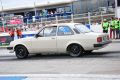 23º Festival Força Livre de Arrancada 402m 2016
