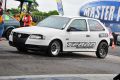 23º Festival Força Livre de Arrancada 402m 2016