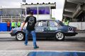 23º Festival Força Livre de Arrancada 402m 2016
