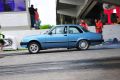 23º Festival Força Livre de Arrancada 402m 2016
