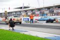 23º Festival Força Livre de Arrancada 402m 2016