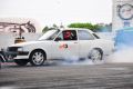 23º Festival Força Livre de Arrancada 402m 2016