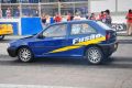 23º Festival Força Livre de Arrancada 402m 2016