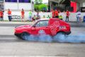 23º Festival Força Livre de Arrancada 402m 2016