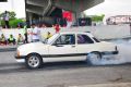 23º Festival Força Livre de Arrancada 402m 2016