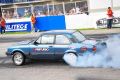 23º Festival Força Livre de Arrancada 402m 2016