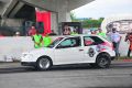 23º Festival Força Livre de Arrancada 402m 2016