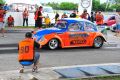 23º Festival Força Livre de Arrancada 402m 2016