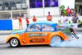 23º Festival Força Livre de Arrancada 402m 2016