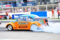 23º Festival Força Livre de Arrancada 402m 2016