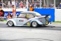 23º Festival Força Livre de Arrancada 402m 2016