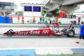 23º Festival Força Livre de Arrancada 402m 2016