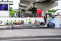 23º Festival Força Livre de Arrancada 402m 2016