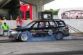 23º Festival Força Livre de Arrancada 402m 2016