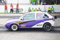 23º Festival Força Livre de Arrancada 402m 2016
