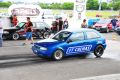 23º Festival Força Livre de Arrancada 402m 2016