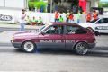 23º Festival Força Livre de Arrancada 402m 2016