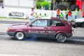 23º Festival Força Livre de Arrancada 402m 2016