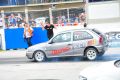 23º Festival Força Livre de Arrancada 402m 2016