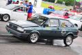 23º Festival Força Livre de Arrancada 402m 2016