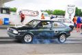 23º Festival Força Livre de Arrancada 402m 2016