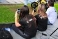 23º Festival Força Livre de Arrancada 402m 2016