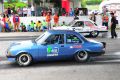 23º Festival Força Livre de Arrancada 402m 2016