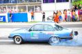 23º Festival Força Livre de Arrancada 402m 2016