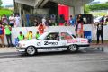 23º Festival Força Livre de Arrancada 402m 2016