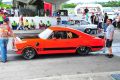 23º Festival Força Livre de Arrancada 402m 2016