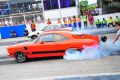 23º Festival Força Livre de Arrancada 402m 2016