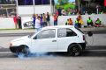 Fotos 23º Festival Força Livre de Arrancada 402m 2016