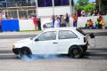 Fotos 23º Festival Força Livre de Arrancada 402m 2016
