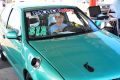 Final Campeonato Gaúcho de Arrancada 201m - 2016