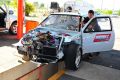 Final Campeonato Gaúcho de Arrancada 201m - 2016