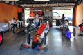 Final Campeonato Gaúcho de Arrancada 201m - 2016