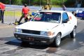Final Campeonato Gaúcho de Arrancada 201m - 2016