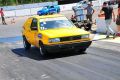 Final Campeonato Gaúcho de Arrancada 201m - 2016