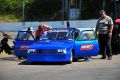 Final Campeonato Gaúcho de Arrancada 201m - 2016