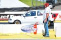 Final Campeonato Gaúcho de Arrancada 201m - 2016